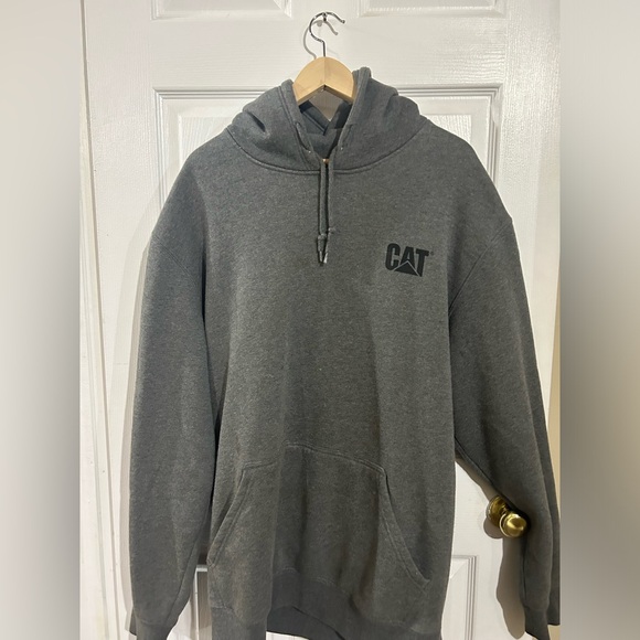 2Xl cat sweater - Picture 2 of 4